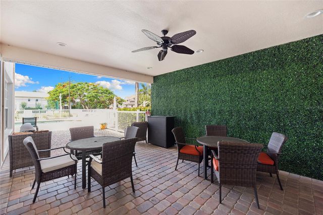 4244 CENTRAL SARASOTA PARKWAY 716, Sarasota, FL 34238
