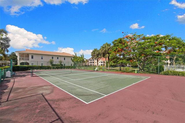 4244 CENTRAL SARASOTA PARKWAY 716, Sarasota, FL 34238