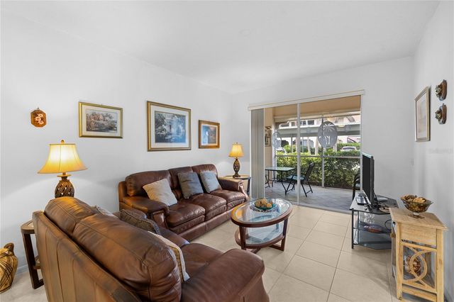 4244 CENTRAL SARASOTA PARKWAY 716, Sarasota, FL 34238