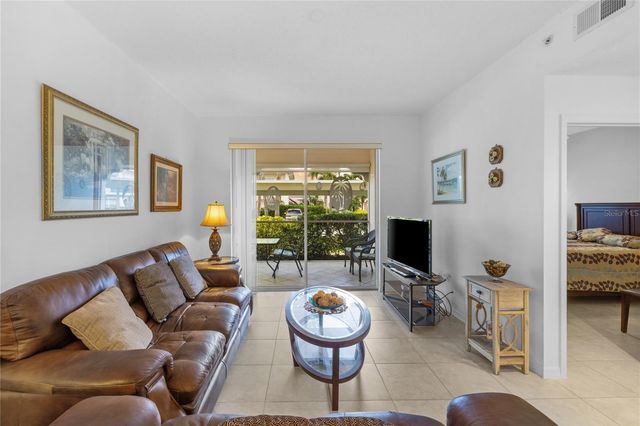 4244 CENTRAL SARASOTA PARKWAY 716, Sarasota, FL 34238