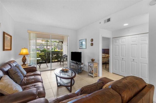 4244 CENTRAL SARASOTA PARKWAY 716, Sarasota, FL 34238