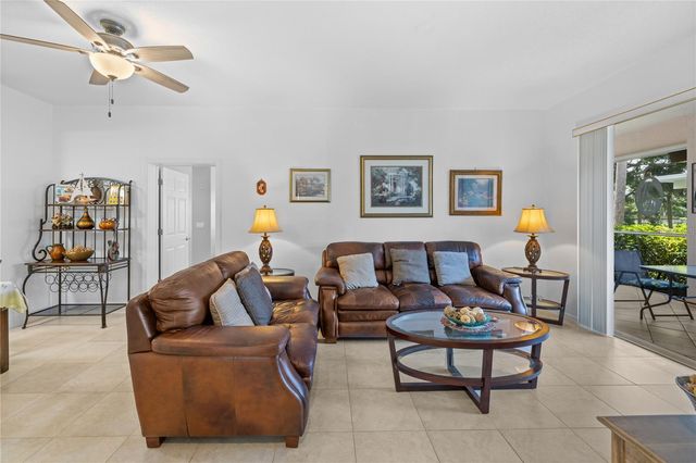 4244 CENTRAL SARASOTA PARKWAY 716, Sarasota, FL 34238