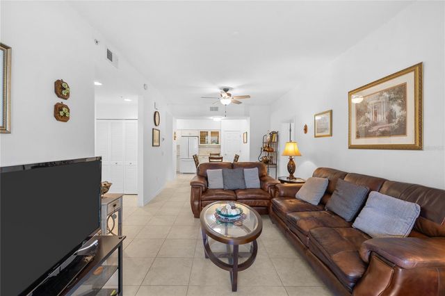4244 CENTRAL SARASOTA PARKWAY 716, Sarasota, FL 34238