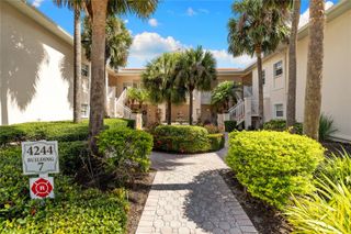 4244 CENTRAL SARASOTA PARKWAY 716, Sarasota, FL 34238