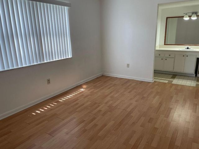 10762 La Placida Drive 7-108, Coral Springs, FL 33065