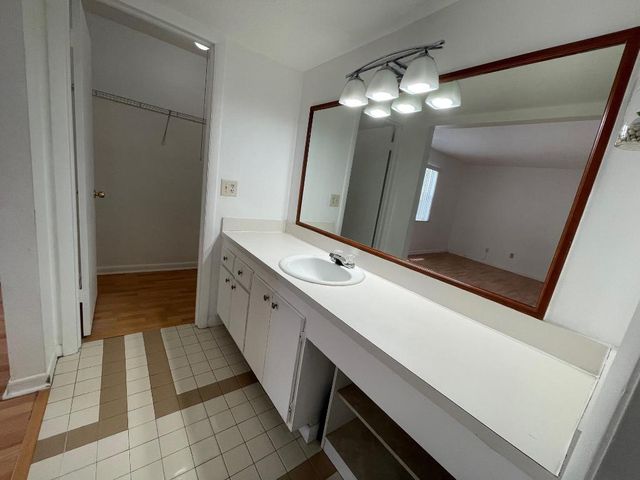 10762 La Placida Drive 7-108, Coral Springs, FL 33065