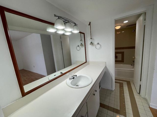 10762 La Placida Drive 7-108, Coral Springs, FL 33065