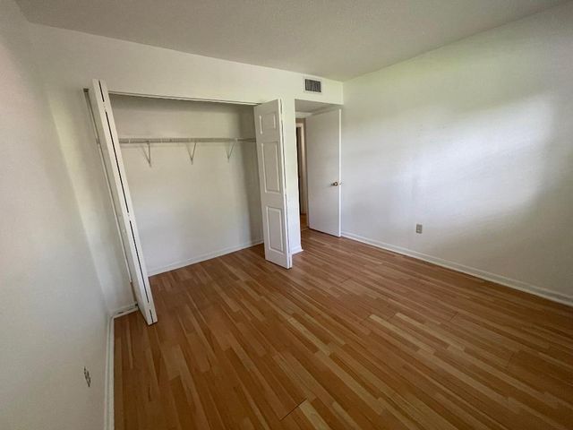 10762 La Placida Drive 7-108, Coral Springs, FL 33065