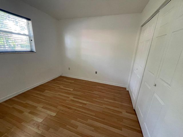 10762 La Placida Drive 7-108, Coral Springs, FL 33065