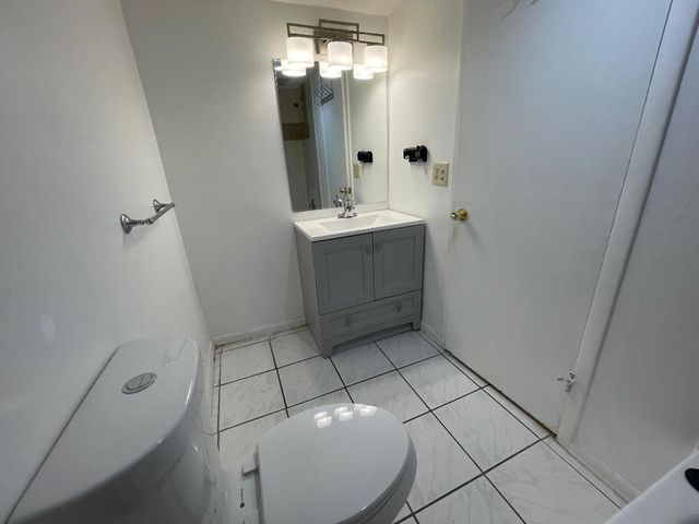 10762 La Placida Drive 7-108, Coral Springs, FL 33065