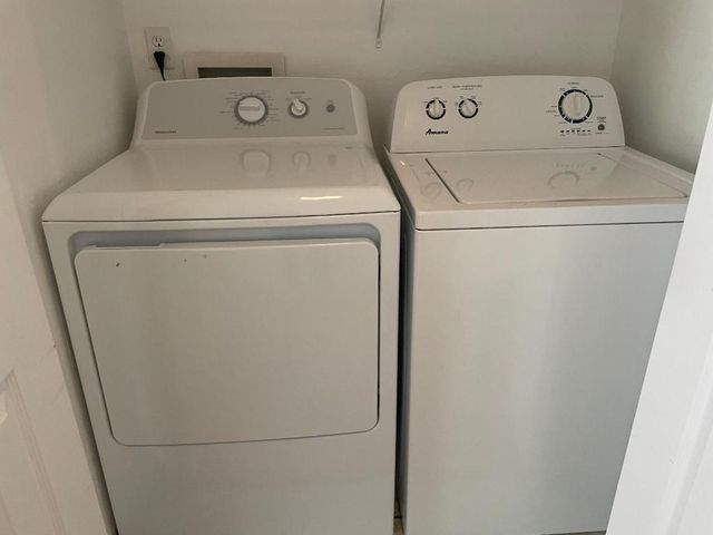 10762 La Placida Drive 7-108, Coral Springs, FL 33065