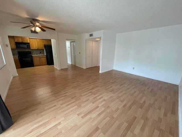 10762 La Placida Drive 7-108, Coral Springs, FL 33065