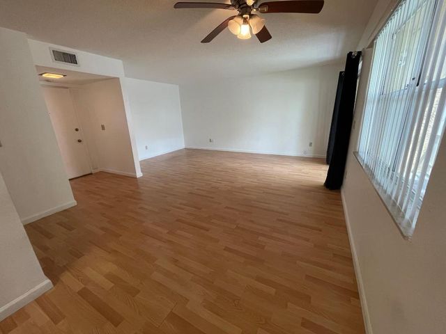 10762 La Placida Drive 7-108, Coral Springs, FL 33065