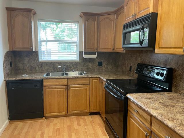 10762 La Placida Drive 7-108, Coral Springs, FL 33065