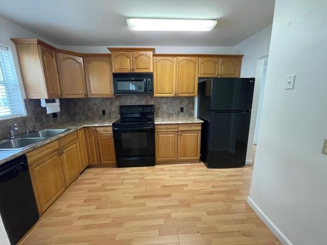 10762 La Placida Drive 7-108, Coral Springs, FL 33065