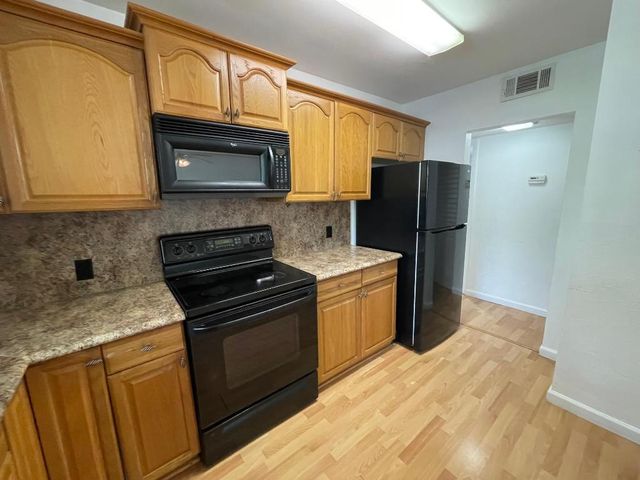 10762 La Placida Drive 7-108, Coral Springs, FL 33065