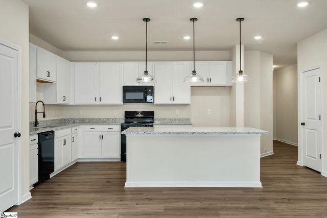 23 Lone Cypress Street, Travelers Rest, SC 29690