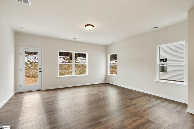 23 Lone Cypress Street, Travelers Rest, SC 29690