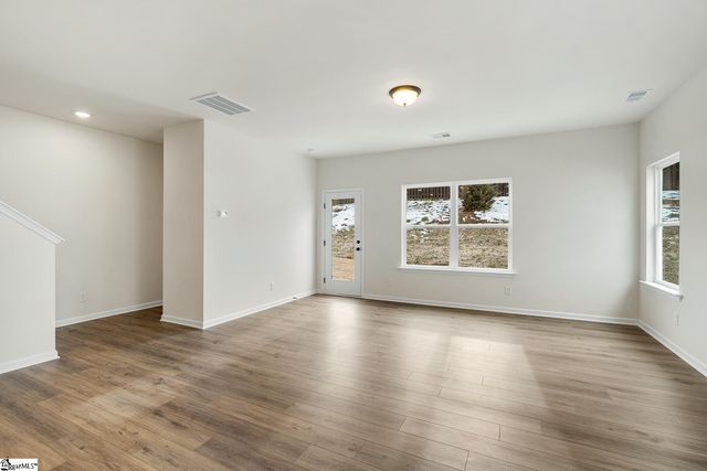 23 Lone Cypress Street, Travelers Rest, SC 29690