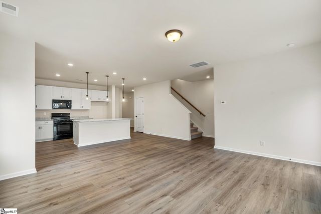 23 Lone Cypress Street, Travelers Rest, SC 29690