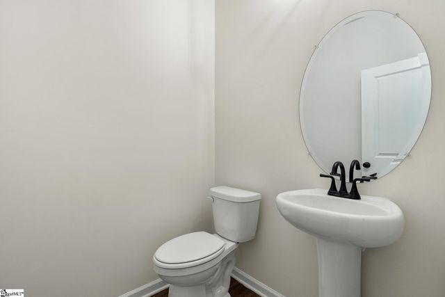 23 Lone Cypress Street, Travelers Rest, SC 29690