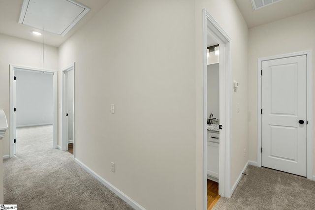 23 Lone Cypress Street, Travelers Rest, SC 29690