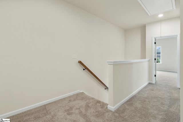 23 Lone Cypress Street, Travelers Rest, SC 29690