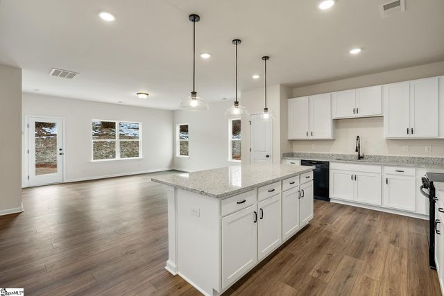 23 Lone Cypress Street, Travelers Rest, SC 29690