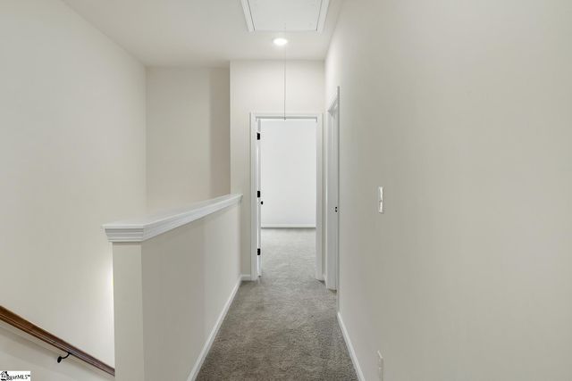 23 Lone Cypress Street, Travelers Rest, SC 29690