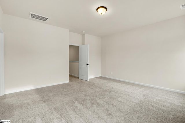 23 Lone Cypress Street, Travelers Rest, SC 29690