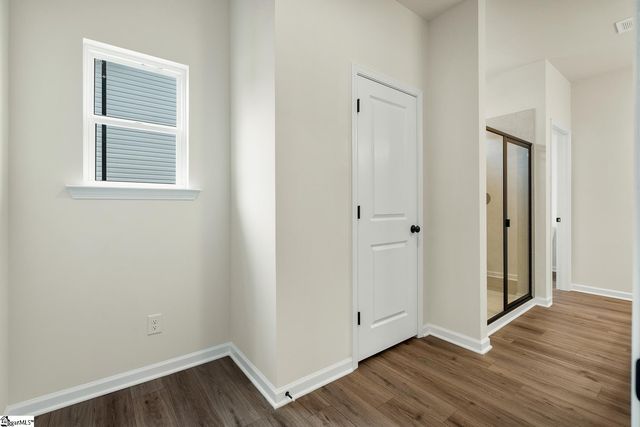 23 Lone Cypress Street, Travelers Rest, SC 29690