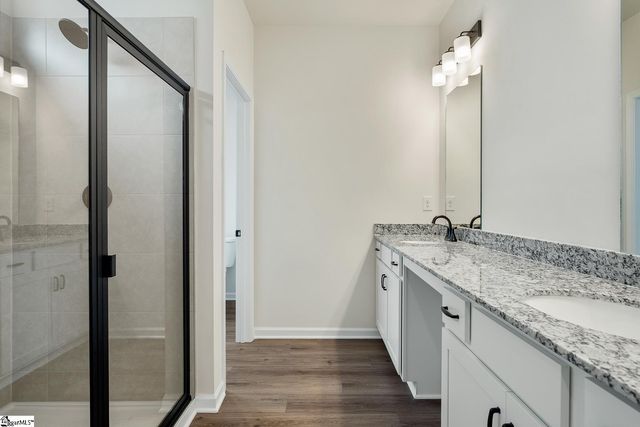 23 Lone Cypress Street, Travelers Rest, SC 29690