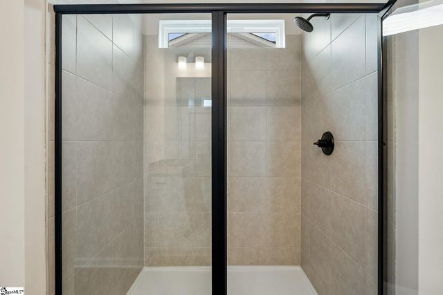 23 Lone Cypress Street, Travelers Rest, SC 29690