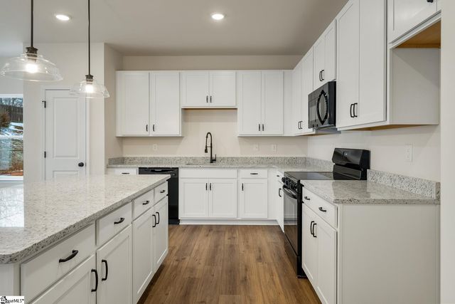 23 Lone Cypress Street, Travelers Rest, SC 29690