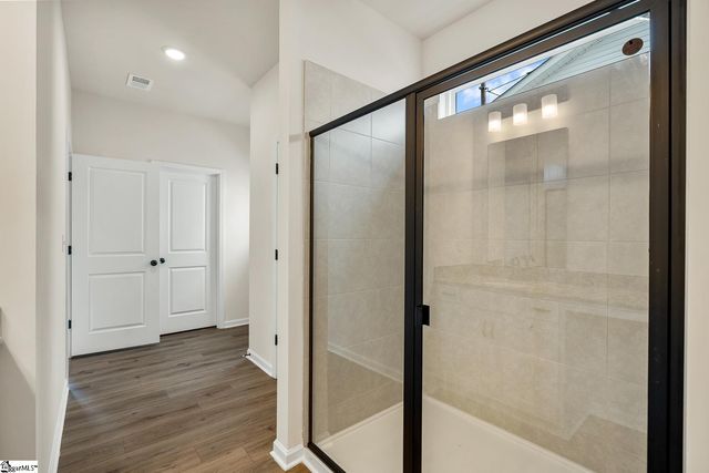 23 Lone Cypress Street, Travelers Rest, SC 29690