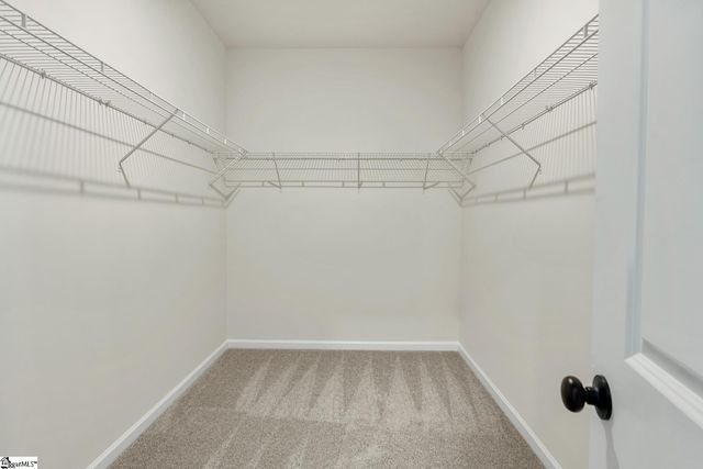 23 Lone Cypress Street, Travelers Rest, SC 29690