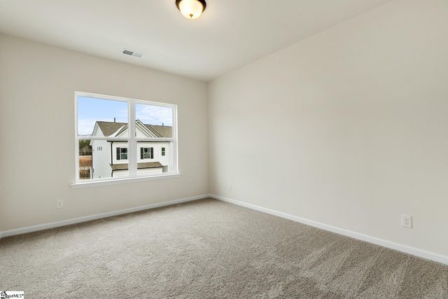 23 Lone Cypress Street, Travelers Rest, SC 29690