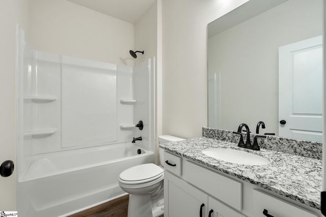 23 Lone Cypress Street, Travelers Rest, SC 29690