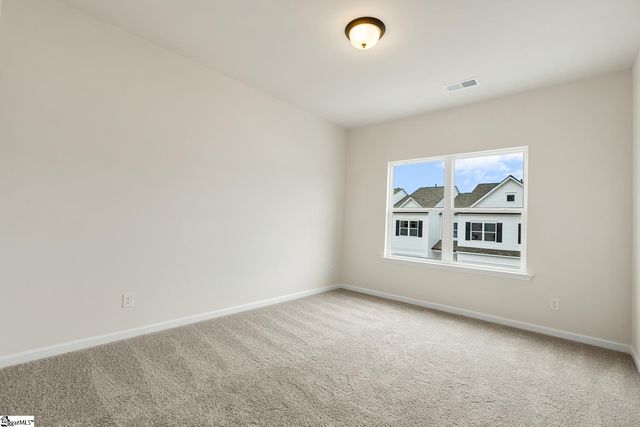 23 Lone Cypress Street, Travelers Rest, SC 29690