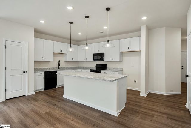 23 Lone Cypress Street, Travelers Rest, SC 29690