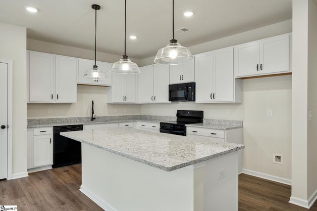 23 Lone Cypress Street, Travelers Rest, SC 29690