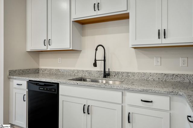 23 Lone Cypress Street, Travelers Rest, SC 29690