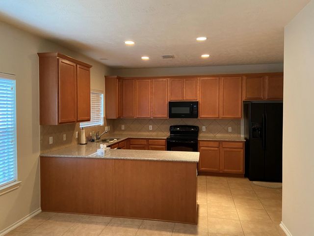 18011 Rustic Brook Court, Cypress, TX 77429