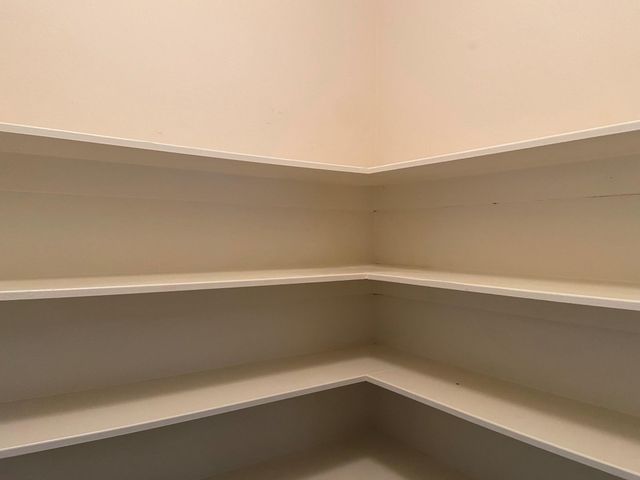 18011 Rustic Brook Court, Cypress, TX 77429