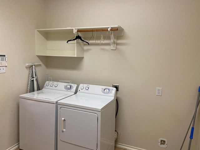 18011 Rustic Brook Court, Cypress, TX 77429