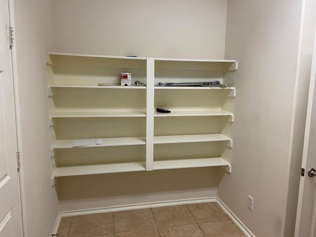 18011 Rustic Brook Court, Cypress, TX 77429