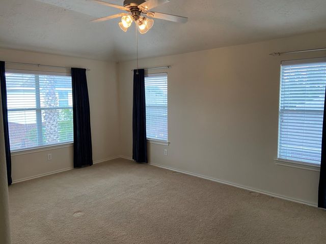 18011 Rustic Brook Court, Cypress, TX 77429