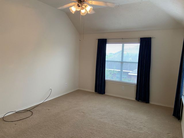 18011 Rustic Brook Court, Cypress, TX 77429