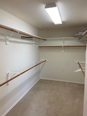 18011 Rustic Brook Court, Cypress, TX 77429