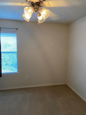 18011 Rustic Brook Court, Cypress, TX 77429